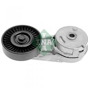 Brazo tensor INA 534 0124 30