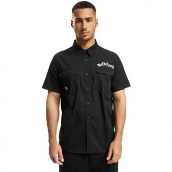 Camisa de Motörhead