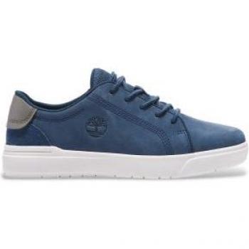 Timberland Jungen Sneaker Seneca Bay