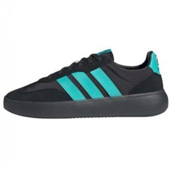 Sneakers adidas Mercedes