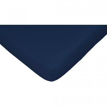CASATEX Jerry Spannbettlaken, elastisches Jersey-Material