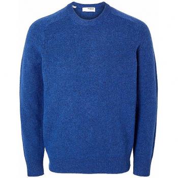 Selected Pullover für Herren