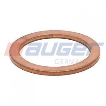 Fixador de Chapa AUGER 98043 – Montagem Eficiente