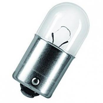 Ampoule feu de recul OSRAM 5627