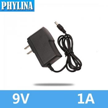 POS Maschine 9V Energieadapter