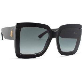 Jimmy Choo Gafas de Sol Renee/N/S 807 9O