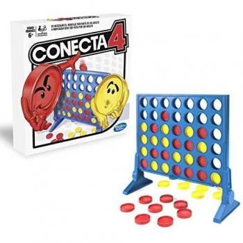 Hasbro UNO Original Deck