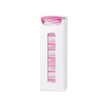 Libresse Ultra+ Wing Refill 56st
