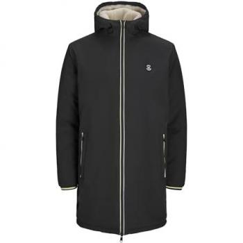 Jack & Jones 2XL Lange Jacke für Herren