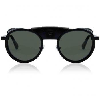 Gafas de Sol Vuarnet VL2113 0003 1136 52 para Hombre