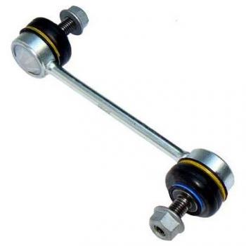 Metzger 53047819 stabilizzatore di estrazione