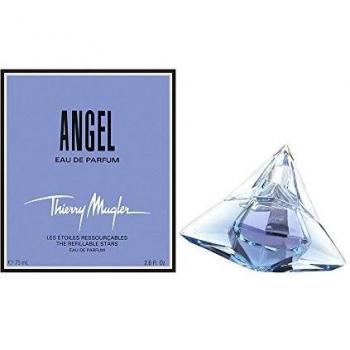 Thierry Mugler Angel Eau de Parfüm 75 ml