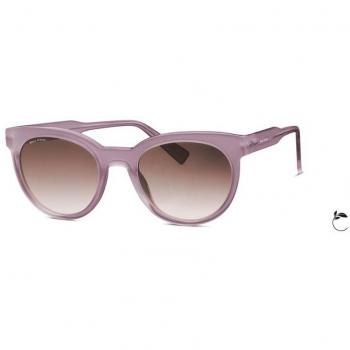 Gafas de sol Mujer Marc O’Polo 506202 50 tono morado