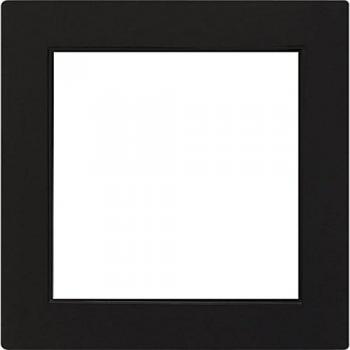 Gira 028247 Adapterrahmen quadratisch 50x50mm S-Color