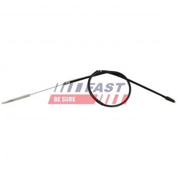 Freno Manual Cable FAST FT69029