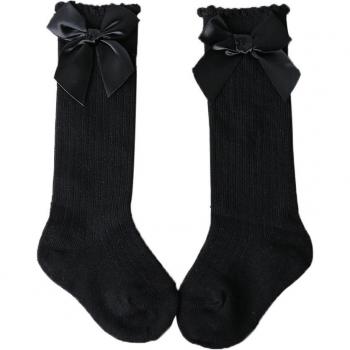 Calcetines Unisex Rodilla Mágica