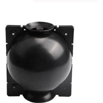 5pcs Breeding Case for Plant Rooting