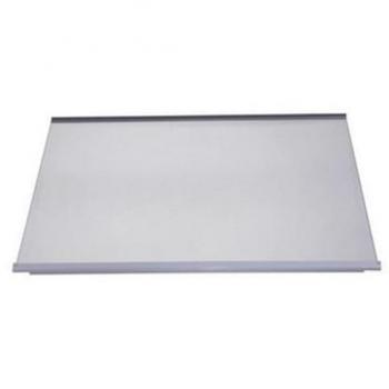 Réserve de clayette verre Whirlpool – référence 480132101134