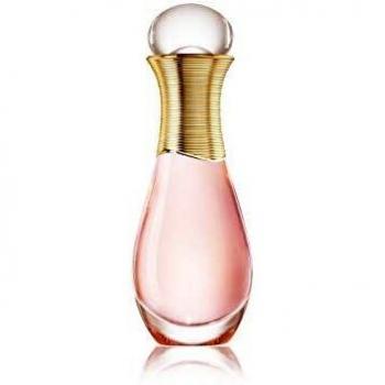 DIOR J'adore Roller Pearl Eau de Toilette