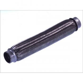 Conduit d’échappement flexible 4MAX 0219‑04‑0027P