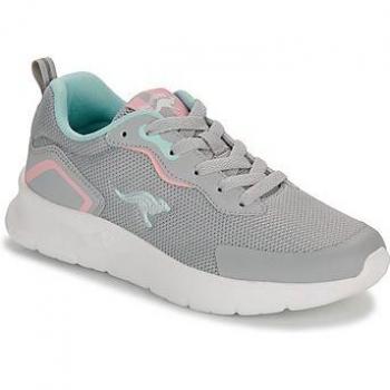 Kangaroos K-NJ NYLA Damen Sneaker