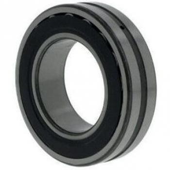 Roulement SNR 22212 EAKW33ZZ 60x110x28 mm
