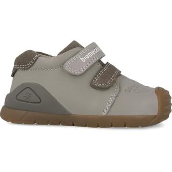 Sapatilhas para Rapazes Biomecanics 251121 Grigio B154