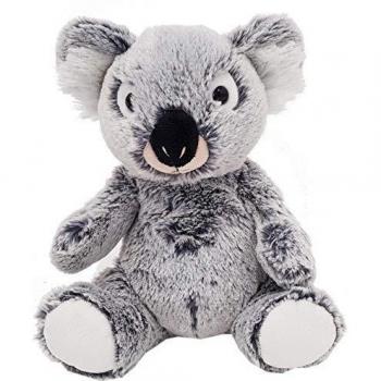 Misanimo Koala Bär von Heunec