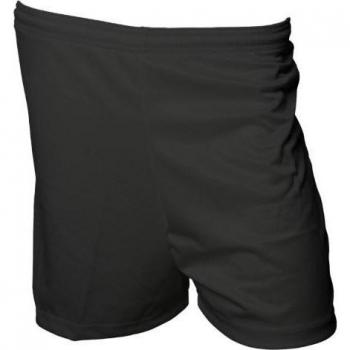 Calcio Micro‑Strip Unisex XL