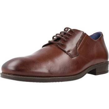 Pitillos Casual Halbschuhe 112P