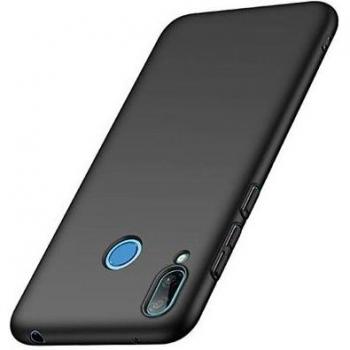 Protector de Alta Resistencia P40 Lite 5G