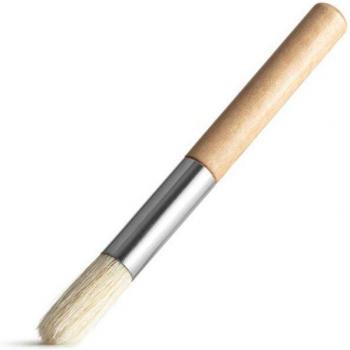 Koffie Tool Borstel