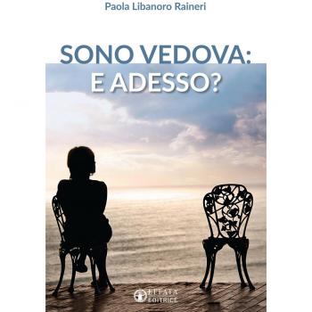 Sono vedova: e adesso?