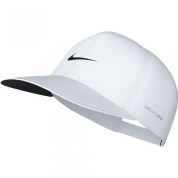 Gorra Nike Dri-FIT ADV Club sin estructura