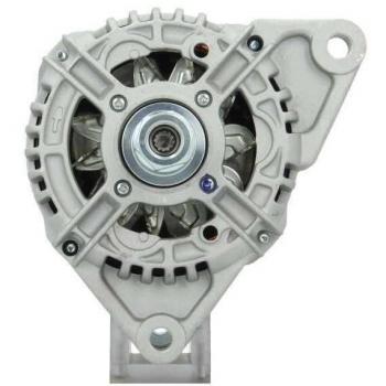 Generator CV PSH 505.554.110.014 (Ersatzteil)