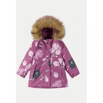 Reima Winterjacke Muurame Regular Fit