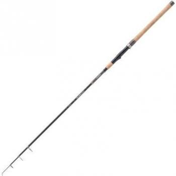 Balzer Diabolo Fury Tele 70