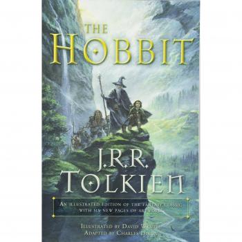 The Hobbit