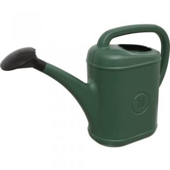 Sealey Plastic Watering Can 10L