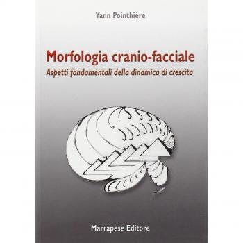 Morfologia cranio-facciale. Aspetti fondamentali di crescita dinamica Yann Pointhiere
