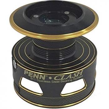 Carretes de Repuesto PENN® Clash 9296