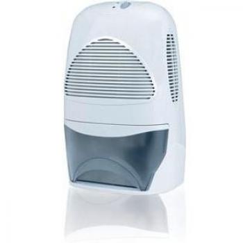 DESHUMIDIFICADOR ORBEGOZO DH600 0.6L