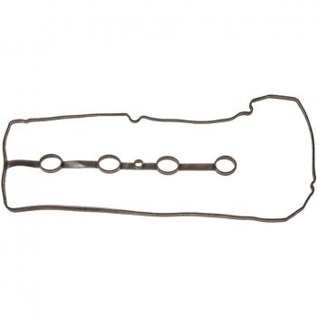 Mazda 3 Engine Valve Cover Gasket ZJ20-10-235
