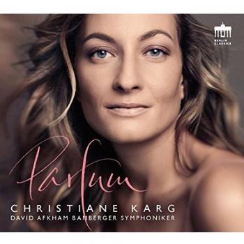Parfum