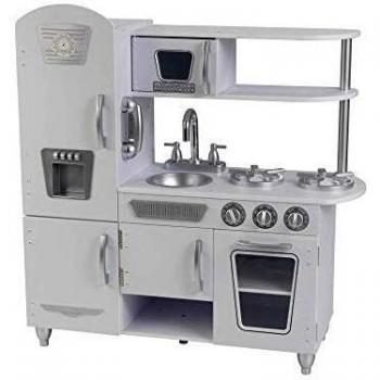 Kidkraft® Retro-Spielküche