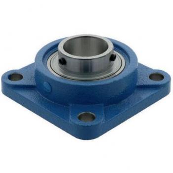 Soporte de Brida SKF UCF315 75mm 1 Pieza