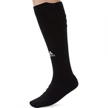 Adidas Ask OTC LC C Schwarze Herren-Socken EU 37-39