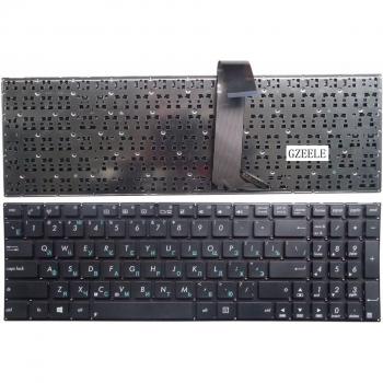 RU Keyboard for ASUS S500 Series