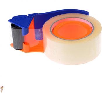 Sealing Packaging Tape Cutter 2