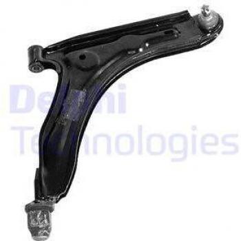 Support de suspension DELPHI TC789